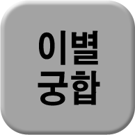 ��ȥ�ı���