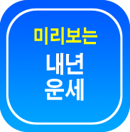 �����Ǯ��